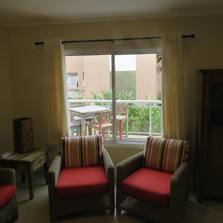 Casa Em Condominio Com Vista Para O Mar Ильябела Экстерьер фото